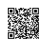 CRCW1206681KFKEAHP QRCode