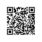 CRCW1206681KFKEB QRCode