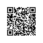 CRCW1206681KFKTA QRCode