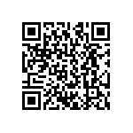 CRCW1206681KFKTB QRCode