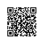 CRCW1206681RFHEAP QRCode