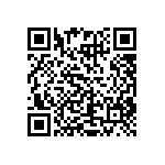 CRCW120668K1FKEB QRCode