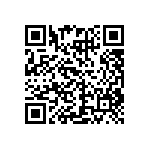 CRCW1206698KFKTA QRCode