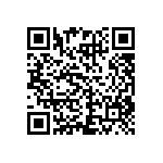 CRCW1206698RFKTB QRCode