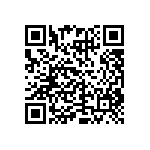 CRCW120669K8FKEA QRCode