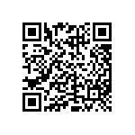 CRCW120669K8FKEAHP QRCode