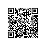 CRCW120669R8FKEAHP QRCode