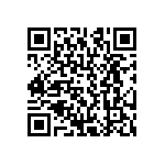 CRCW12066K04FKEA QRCode