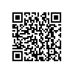 CRCW12066K04FKTC QRCode