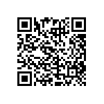 CRCW12066K19FKTC QRCode