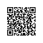 CRCW12066K20JNEA QRCode