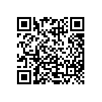 CRCW12066K20JNEAHP QRCode