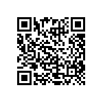 CRCW12066K20JNEB QRCode