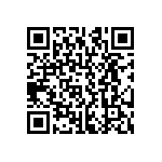 CRCW12066K34DHTA QRCode