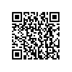 CRCW12066K34FKEA QRCode