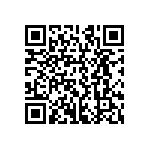 CRCW12066K34FKEAHP QRCode