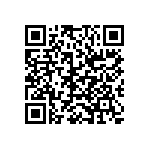 CRCW12066K49FHEAP QRCode