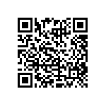 CRCW12066K49FKEB QRCode