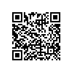 CRCW12066K65FKEA QRCode