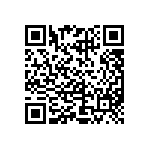 CRCW12066K80FKEAHP QRCode