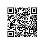 CRCW12066K80JNEAIF QRCode