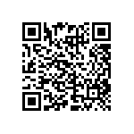 CRCW12066K98FKTC QRCode