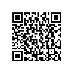 CRCW12066M04FKTA QRCode