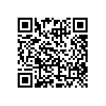 CRCW12066M19FKEB QRCode