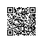 CRCW12066M34FKEA QRCode