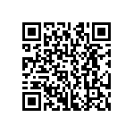 CRCW12066M34FKTA QRCode