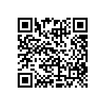 CRCW12066M49FKEA QRCode