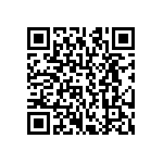 CRCW12066M65FKTA QRCode