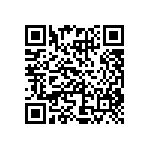 CRCW12066M80JNEA QRCode