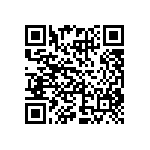 CRCW12066M98FKEB QRCode