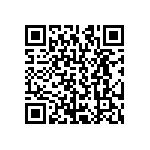 CRCW12066R04FNEB QRCode