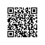 CRCW12066R19FKEA QRCode