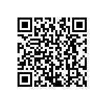 CRCW12066R19FNEB QRCode