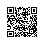 CRCW12066R20FKEA QRCode