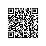 CRCW12066R20FKTA QRCode