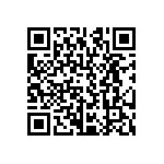 CRCW12066R20FNEA QRCode