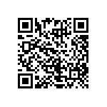 CRCW12066R20JNEA QRCode