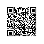 CRCW12066R20JNEB QRCode