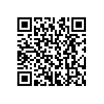 CRCW12066R34FKEA QRCode