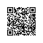 CRCW12066R34FKEAHP QRCode