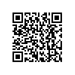 CRCW12066R65FKEA QRCode