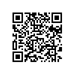 CRCW12066R65FKEAHP QRCode