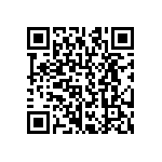 CRCW12066R65FNTA QRCode