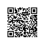 CRCW12066R80FNTA QRCode