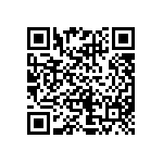 CRCW12066R80JNEAIF QRCode