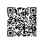 CRCW12066R80JNTA QRCode